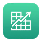 Simple Bulk Operations ‑ GB logo