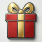 Free Gift &amp; BOGO – Cart Reward logo