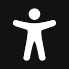 Clevyre Accessibility Widget logo