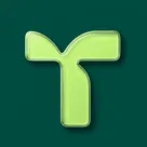 TierGain ‑ Bundle Builder BYOB logo