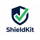 ShieldKit: Google Merchant Fix logo