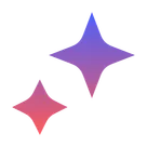 Atomz: ChatGPT + AI Search logo