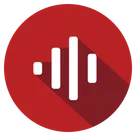 Pickup Points CZ/SK/HU logo