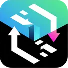 NitSof Carrier Rates logo