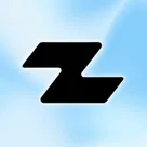 Zyga Bundles, Mix and Match logo