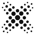 Looxi Virtual Try On logo