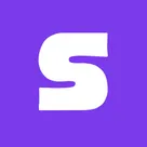 SooloAI ‑ AI Brand Studio logo