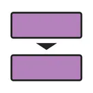 UR: User Guide｜How to Buy logo