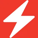 AutoAssign Templates logo