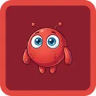 Clawify: AI Assistant logo