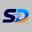 Speed Dropshipping logo