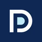 Productifi White Label Product logo