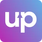 Upscale AI (CTV Analytics) logo