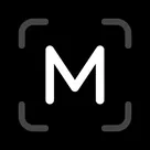 Modelfy: AI Model Photos+Video logo
