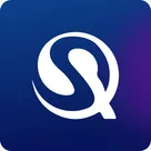 Smart Que logo