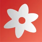 RMS AI Shop Assistant logo