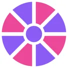 PopupBoost: Spin Wheel Pop Ups logo