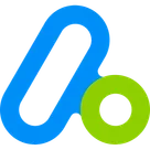 Analyzify Purchase Surveys logo