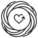 Wishalert: Favorites and BIS logo