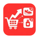 Easy Cross Sell logo