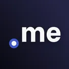 OrderMe ‑ Cart Upsell logo