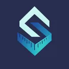 SizeMind – Size Charts &amp; Fit logo