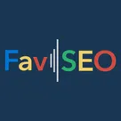 FavSEO ‑ SEO &amp; Page Speed logo