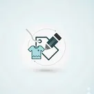 GM Bulk Price Editor logo