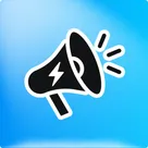 Boostra Annoucement Bar logo