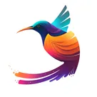 SellerBIRD Bundles logo