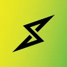 Shoptank: Be Recommended by AI logo