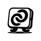 FourCore Product Connector logo