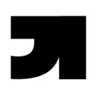 Growzilla ‑ Volume Discounts logo