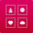 WTPBiz Gallery Wall logo