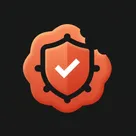 CookieRay GDPR Consent Banner logo