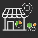 Fulfil‑IT Location Inventory logo