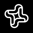 Rank Monster: AI Readiness AEO logo