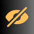 BLNK: Hide Products &amp; Variants logo