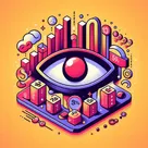 Wholesale Discounts Pro logo