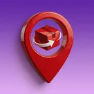 PackFlow ‑ Returns &amp; Tracking logo