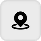 mapped ‑ Store Locator logo