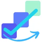 Easy Tracking Fulfillment logo