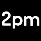 2PM ‑ Product Compare logo