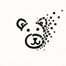 Uni‑Feed: Google Shopping Feed logo