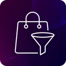 Filtrify Product Filter Search logo