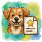 Petify AI – Product Picks logo