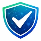 AgentReady: UCP &amp; Catalog logo