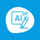 AI Variator Description &amp; Tabs logo