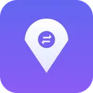 Plynthr ‑ Stockist Map Sync logo