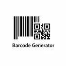 Barcode Generator logo
